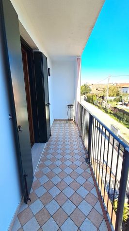 Duplex Panoramico - Foto 5