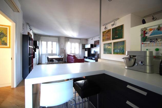 Appartamento - Venezia . Rif.: Rif. 4A/PC24VRG - Foto 8