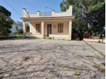 Villa in Contrada Traversa