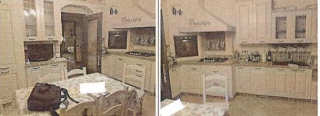 Immobile in asta di 311 m² in vendita a Vigevano - Foto 8
