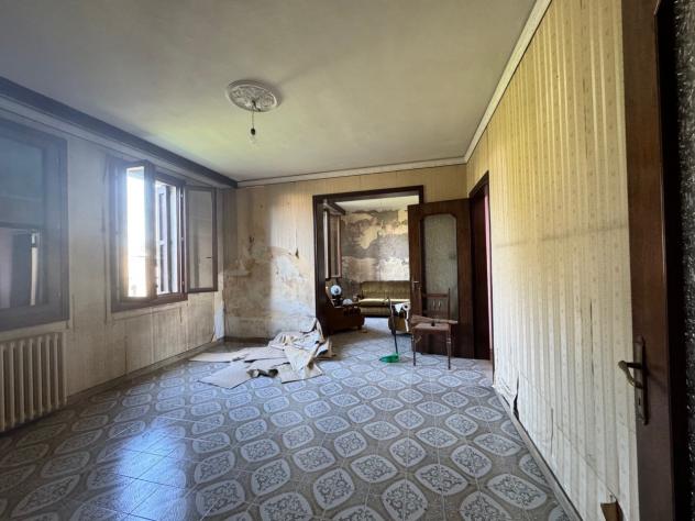 Bifamiliare in vendita a Villadose - Foto 3
