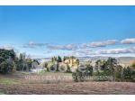 Appartamento di 60 m² con 2 locali in vendita a Volterra