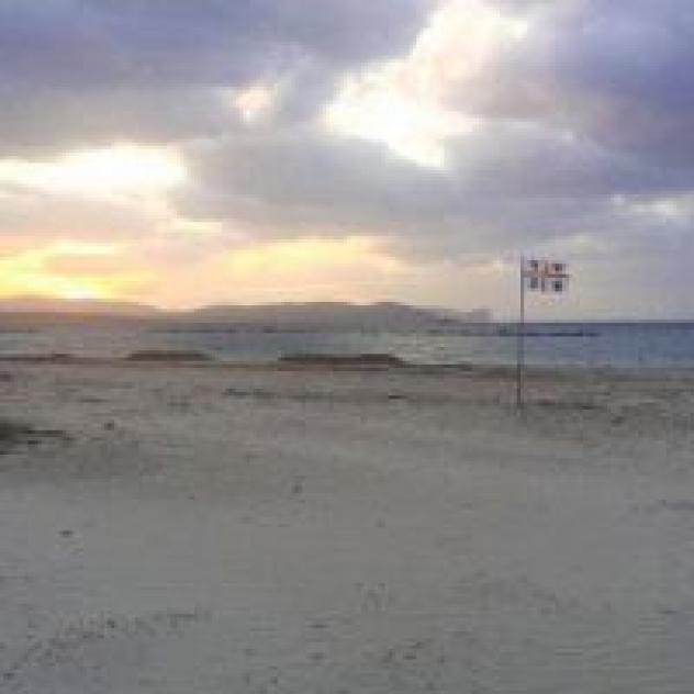 B&B Sole Luna Mare