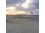 B&B Sole Luna Mare