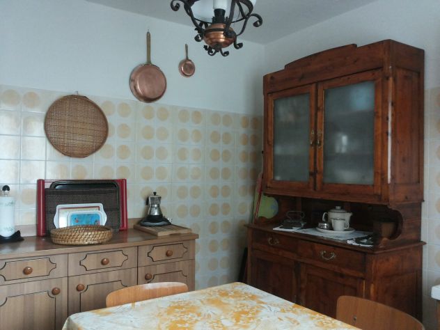 Casa vacanze Porretta Terme - Foto 9