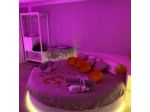 Christian'S Suites S.p.a.