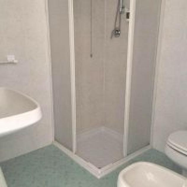 Camere Oberdan - Foto 3