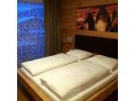 Waldrast S.a.s. di Obexer Armin - Hotel Waldrast