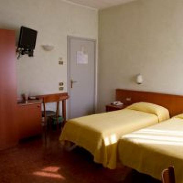Hotel Europa Locanda del Ginnasio - Foto 4