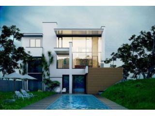 Insegnante privato Lezioni CAD / SketchUp / Firenze