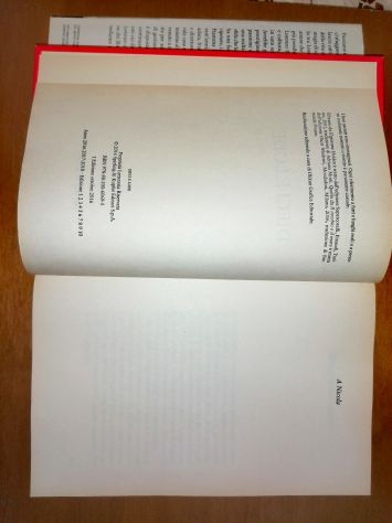 Sveva Casati Modignani - Foto 3