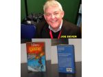librogame, lupo solitario 22, I BUCANIERI DI SHADAKIDI, JOE DEVER, E.L. 2000.