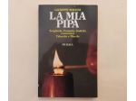La mia pipa.Sceglierla, fumarla.Tabacchi e miscele Giuseppe Bozzini