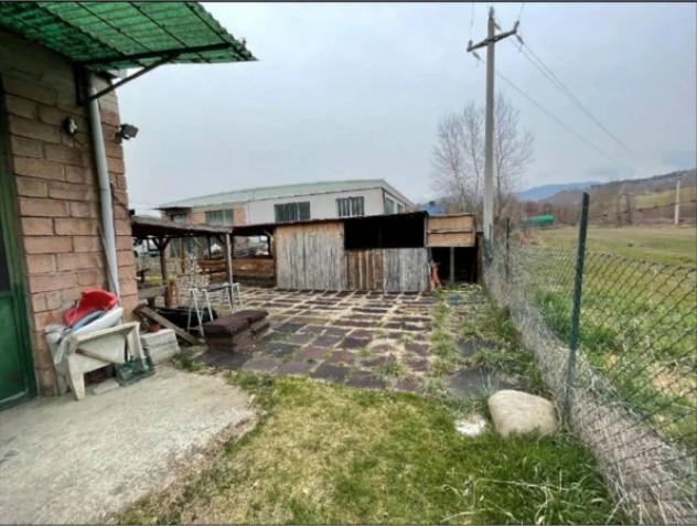 Immobile in asta di 373 m² in vendita a Bibbiena - Foto 4