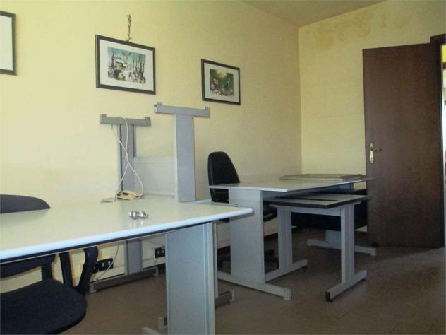 Uff marl 100 - Ufficio a Capannori - Marlia - Foto 3
