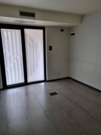 Immobile in asta di 260 m² in vendita a Corciano - Foto 6