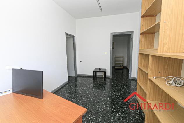 Ufficio in vendita a Genova - Foto 13