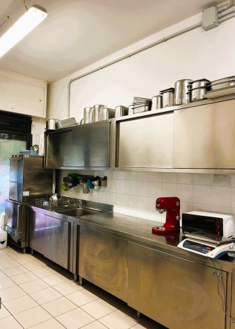 Vendita Gelateria a Langhirano (PR)🍦 - Foto 5