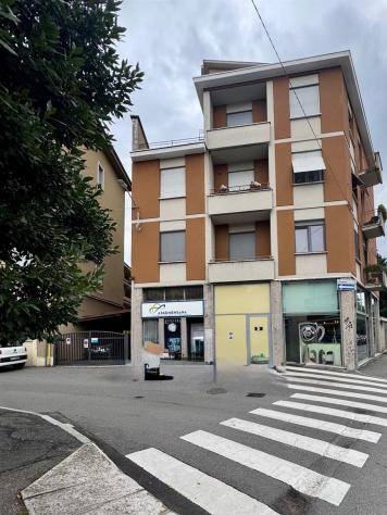 Monza San Biagio - VENDESI UFFICIO - Foto 3