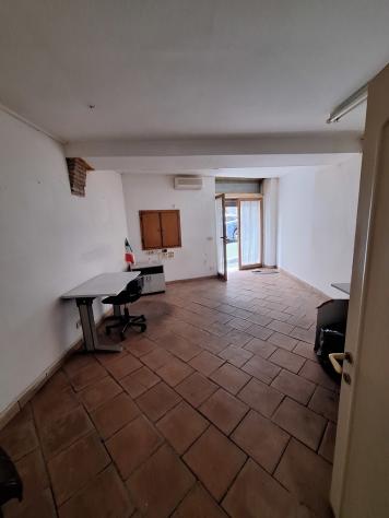 1 Vetrina in vendita a Morlupo - Foto 11