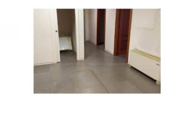 Immobile in asta di 146 m² in vendita a Padova - Foto 2