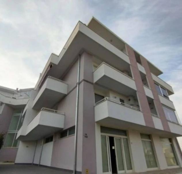Immobile in asta di 674 m² in vendita a Spoltore - Foto 8