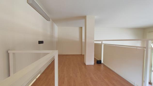 1 Vetrina in affitto a Villarbasse - Foto 5