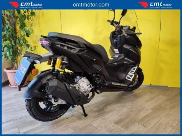 KL Brera X 300 Garantito e Finanziabile rif. 23390463 - Foto 6
