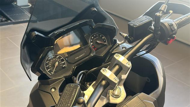 Peugeot XP 400 null - Foto 5