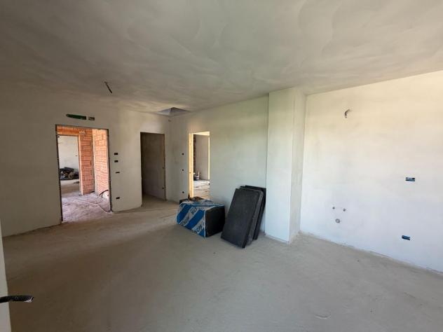 Appartamento in vendita a Limite - Capraia e Limite 80 mq Rif: 1407081 - Foto 2