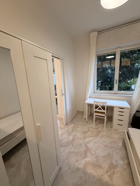 2 stanze in via Padre Luigi Monti, 23 - Foto 3