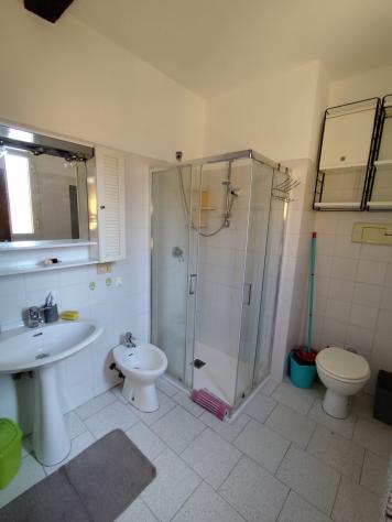 APPARTAMENTO di 4 vani e di 100 mq (BOLOGNA - Bologna) rif. GMB3 - Foto 15