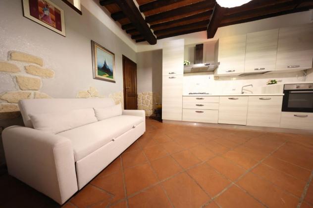 Appartamento in affitto a Fauglia 86 mq Rif: 1423921 - Foto 5