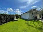 Villa in affitto a Forte dei Marmi 110 mq  Rif: 1141553