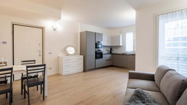 Contemporanea - BHome