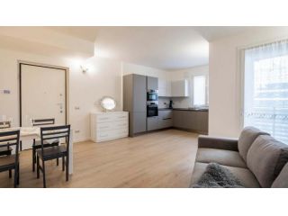 Contemporanea - BHome