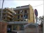 Appartamento in affitto a Modica