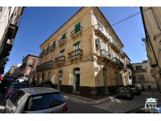 Appartamento 2 locali a Ragusa