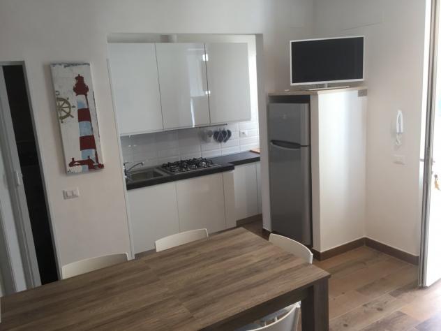 Appartamento in affitto a Vada - Rosignano Marittimo 70 mq Rif: 543758 - Foto 7