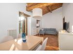 Appartamento in affitto a Vicopisano 55 mq  Rif: 1449168