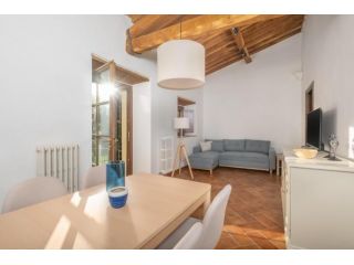Appartamento in affitto a Vicopisano 55 mq  Rif: 1449168