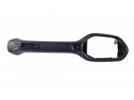 MODANATURA CENTRALE CRUSCOTTO JEEP Renegade Serie (18)