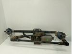 TANDEM TERGICRISTALLO HYUNDAI i10 2° Serie 98120B4000 G3LA benzina 998 (1113)