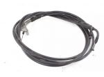 HONDA SH 300 17910KTW900 17920KTW900 CAVO NF02 06 - 10 THROTTLE CABLES