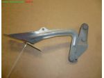 CERNIERA COFANO ANT.D. GRIGIO 4M51-16800-AB FORD FOCUS (CB4) 3p / 5p / Styl &hellip;