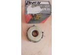 IMPULSORE SPINTEROGENO FIAT 9940310