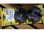 Kit portatasselli rulli variatore inclinazione diff. Motore Piaggio TOP 9913120