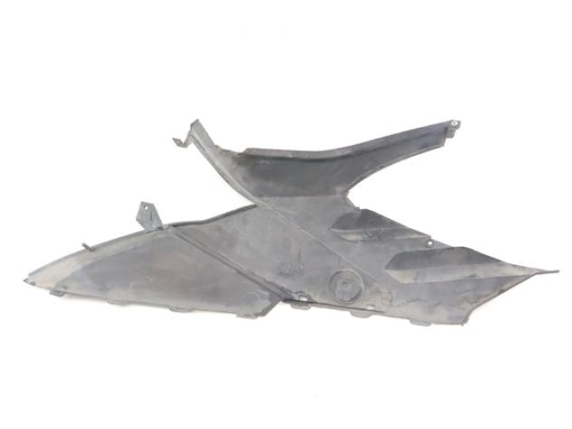 MALAGUTI MADISON 250 RS 06323100 COVER CENTRALE DESTRA 05 - 06 RIGHT CENTRAL COVER - Foto 4