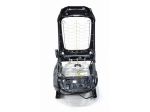TELAIO SEDILE ANTERIORE DESTRO BMW Serie 2 Gran Tourer (F46) B47 C20 A, B47 &hellip;