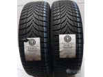 2 gomme 215 60 17 nexen a47442
